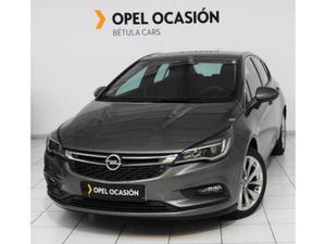 Opel Astra 1.4T S/S Excellence 150