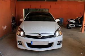 Opel Astra Gtc 1.9 Cdti 120 Cv Sport 3p. -05