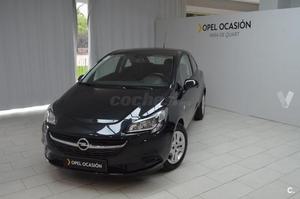 Opel Corsa 1.2 Expression Start Stop 3p. -15