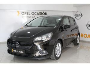 Opel Corsa 1.4 Color Edition 90
