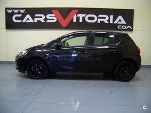 Opel Corsa 1.4 Turbo Color Edition Start Stop 5p. -16
