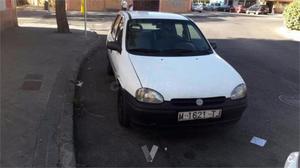 Opel Corsa 1.4i Fresh 5p. -96