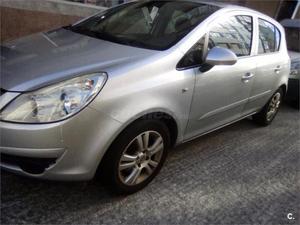 Opel Corsa Cosmo 1.3 Cdti 90 Cv 5p. -07