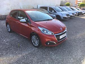 PEUGEOT P STYLE 1.2L PureTech 82 5p.