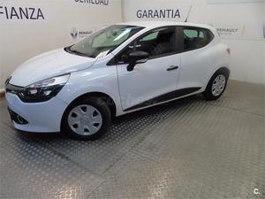 RENAULT Clio Business Energy dCi 90 SS eco2 5p.