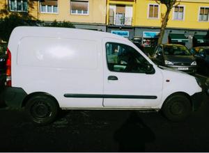 RENAULT Kangoo Base 1.9D 65cv -06