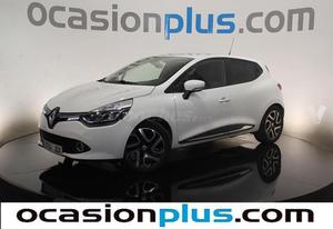 Renault Clio Dynamique Energy Tce 90 Ss Eco2 5p. -15