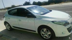 Renault Megane Dynamique Dci 110 Eco2 E5 5p. -11