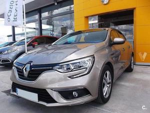 Renault Megane Intens Energy Dci p. -16