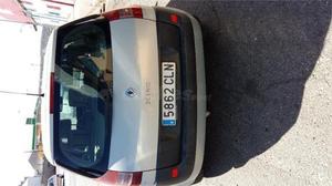 Renault Scénic Confort Expression 1.9dci 5p. -03