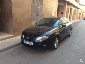 SEAT Exeo ST 2.0 TDI CR 120 CV DPF Reference 5p.