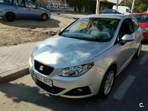 SEAT Ibiza SC v 85cv Copa 3p.