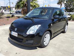 SUZUKI Swift 1.3 DDiS GL 3p 3p.