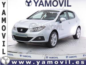 Seat Ibiza 1.4 Style