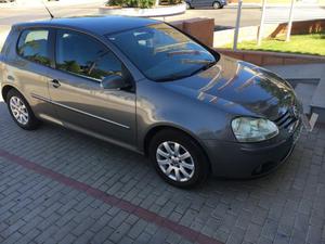 VOLKSWAGEN Golf 2.0 TDI DSG Sportline -05