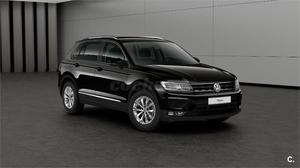 VOLKSWAGEN Tiguan Advance 2.0 TDI 110kW 150CV 5p.