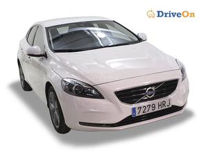 VOLVO V D3 Summum Auto 5p.