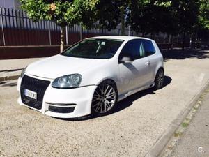 Volkswagen Golf 2.0 Fsi Sportline 3p. -04