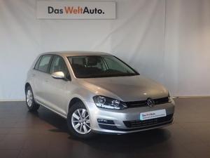 Volkswagen Golf GOLF 1.6 TDI EDITION 81 KW (110 CV)