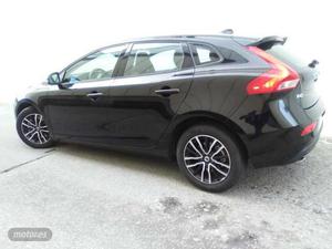 Volvo V 40