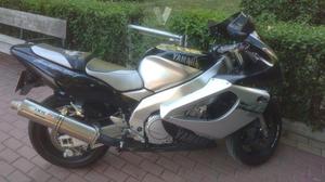 YAMAHA YZF  R Thunderace (