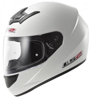 casco moto sin estrenar marca LS2