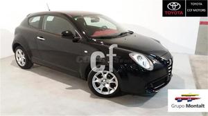 ALFA ROMEO MiTo CV Junior 3p.