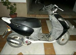 APRILIA Sonic 50 GP (