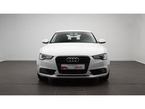 Audi A5 Sportback 2.0TDI Advanced ed. 150