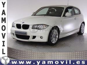 BMW CV - MADRID - (MADRID)