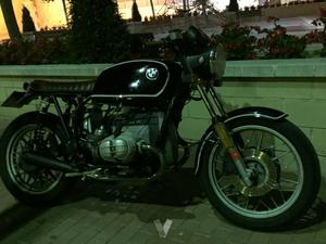 BMW R 100 RT (