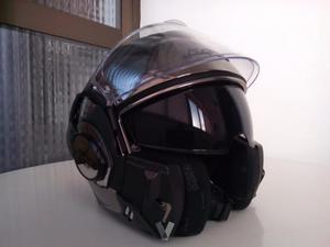 CASCO LS2 VALIANT