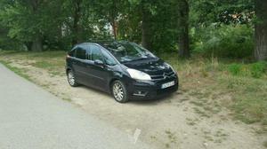 CITROEN C4 Picasso 1.6 HDi Exclusive -08