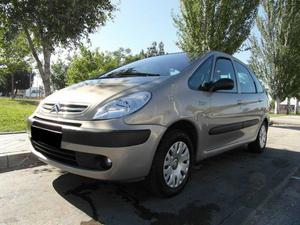 Citroën Xsara XSARA PICASSO 1.6 HDI 90CV SX TOP