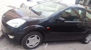 FORD Fiesta 1.4 TDCi Ambiente Coupe -04