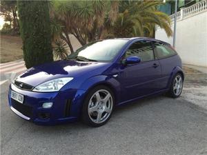 FORD Focus 2.0 RS 