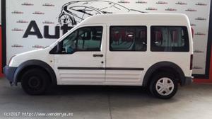 FORD TOURNEO CONNET - MADRID - (MADRID)