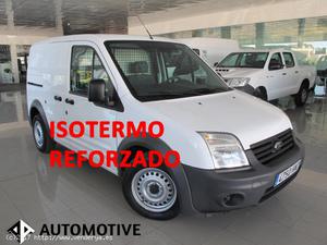 FORD TRANSIT CONNECT 75T200 ISOTERMO REFORZADO - MADRID -