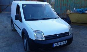 FORD Transit Connect 1.8 TDCi 90cv 200 S -08