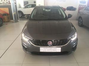 Fiat Tipo 1.4 Lounge 95