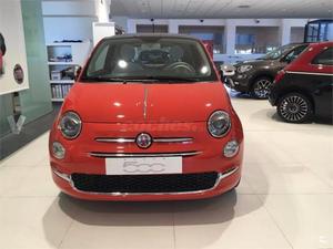 Fiat v 51kw 69cv Lounge 3p. -17