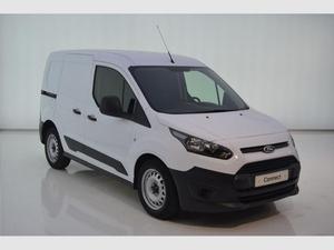 Ford Tourneo Connect 1.5TDCi Trend 100