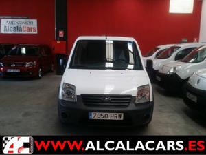 Ford Tourneo Connect CONNECT 200 S