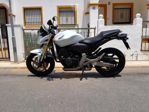 HONDA CB 600F ABS HORNET (