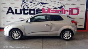 KIA CEED 1.6 CRDI 115 CV ACTIVE - MADRID - (MADRID)