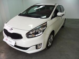 Kia Carens CARENS 1.7 CRDI VGT 115CV DRIVE ECO-DYNAMIC 5PL