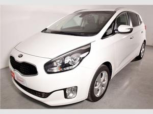 Kia Carens CARENS 1.7 CRDI VGT 141CV DRIVE ECO-DYNAMIC 5PL