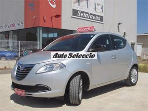 Lancia Ypsilon YPSILON 1.2 GOLD EVO II 5P.