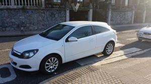 OPEL Astra GTC 1.7 CDTi Enjoy -07