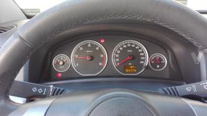 OPEL Vectra Elegance 1.9 CDTI 8v 120 CV -06